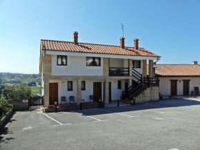 El Mirador de Trasvia Comillas